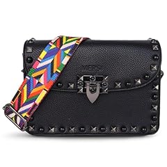 Mersi ruby crossbody for sale  Delivered anywhere in USA 