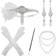 Mefound 1920 accessories for sale  Delivered anywhere in UK