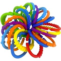 Kutoi baby rings for sale  Delivered anywhere in USA 