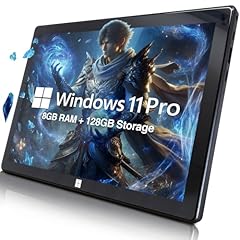 Fusion5 windows professional for sale  Delivered anywhere in UK