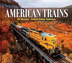 American trains aboard for sale  Delivered anywhere in USA 