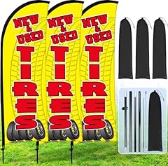 Buryeah sets tires for sale  Delivered anywhere in USA 