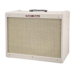 Fender blues deluxe gebraucht kaufen  Wird an jeden Ort in Deutschland