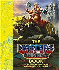 motu classics he man d'occasion  Livré partout en France