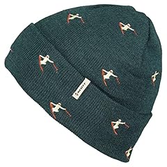 Scott mountain beanie gebraucht kaufen  Wird an jeden Ort in Deutschland