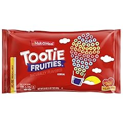 Malt meal tootie for sale  Delivered anywhere in USA 