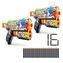 Xshot 36740d blaster for sale  Delivered anywhere in UK