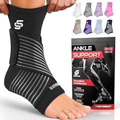 Sleeve stars ankle for sale  Delivered anywhere in USA 