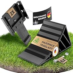 Werkthor unterlegkeile test gebraucht kaufen  Wird an jeden Ort in Deutschland