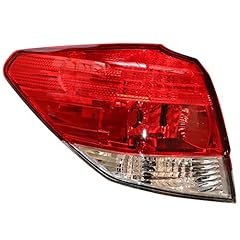 Hetepptr outer tail for sale  Delivered anywhere in USA 