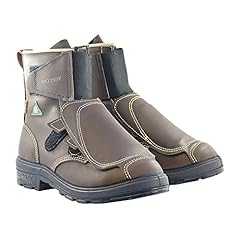 Royer men xpan for sale  Delivered anywhere in USA 