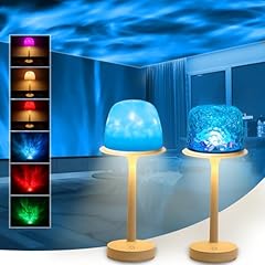 Galaxy light projector for sale  Delivered anywhere in UK