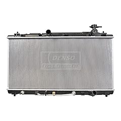 Denso 2213157 radiator for sale  Delivered anywhere in USA 