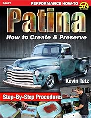 Patina create preserve for sale  Delivered anywhere in UK