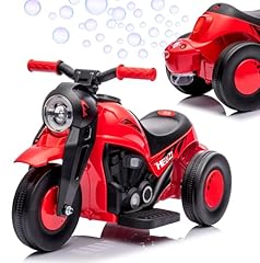 Ride bubble motorcycle for sale  Delivered anywhere in USA 
