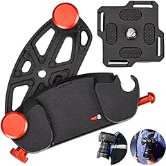 Pansyfen clip ceinture d'occasion  Livré partout en France