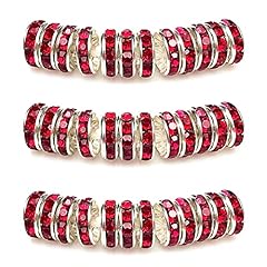Mjdcb 8mm 100pcs for sale  Delivered anywhere in UK