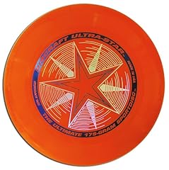 Discraft ultrastar sportdisc for sale  Delivered anywhere in USA 
