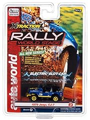 Auto xtraction rally for sale  Delivered anywhere in USA 