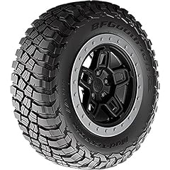 Bfgoodrich mud terrain for sale  Delivered anywhere in USA 