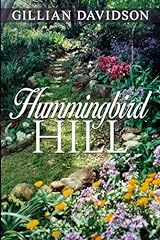 Hummingbird hill d'occasion  Livré partout en France