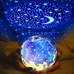 Star night light for sale  Delivered anywhere in USA 
