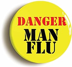 Ozorath danger man for sale  Delivered anywhere in UK