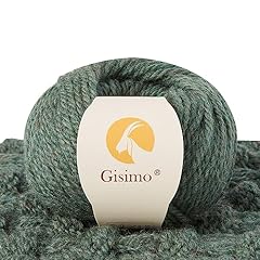 Gisimo 100 merino for sale  Delivered anywhere in USA 