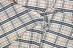 Pyrhan burberry design for sale  Delivered anywhere in UK