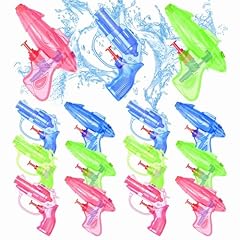 Abincee pack water for sale  Delivered anywhere in USA 