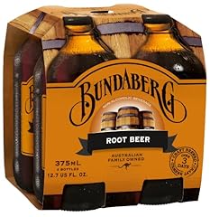 Bundaberg soda root for sale  Delivered anywhere in USA 