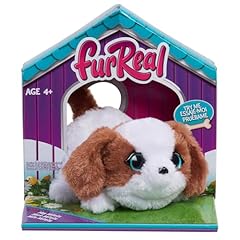 Play furreal minis for sale  Delivered anywhere in USA 