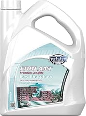 Mpm 86005clp antigel d'occasion  Livré partout en France