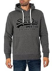 Superdry men tonal for sale  Delivered anywhere in UK