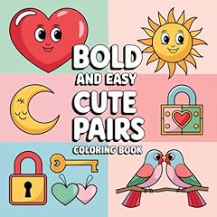 Bold easy cute for sale  Delivered anywhere in USA 