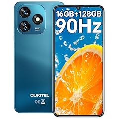 Oukitel c51 unlocked for sale  Delivered anywhere in USA 