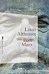 Marx d'occasion  Livré partout en France