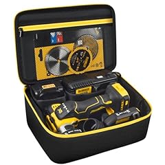 Bag compatible dewalt for sale  Delivered anywhere in USA 