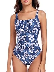 Flyily women ruched for sale  Delivered anywhere in UK