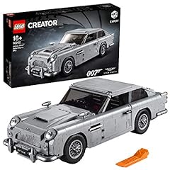 Lego 10262 creator for sale  Delivered anywhere in Ireland