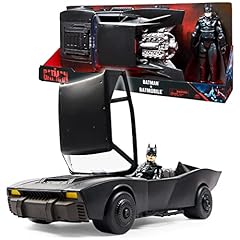 Comics batman batmobile for sale  Delivered anywhere in UK