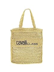 Cavalli class portofino for sale  Delivered anywhere in USA 