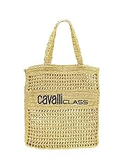 Cavalli class portofino for sale  Delivered anywhere in USA 