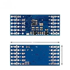 1pcs pwm v10 for sale  Delivered anywhere in USA 