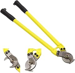 Japard cable cutter for sale  Delivered anywhere in USA 