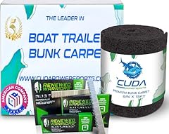 Cuda boat trailer for sale  Delivered anywhere in USA 