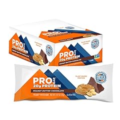 Probar protein bar for sale  Delivered anywhere in USA 