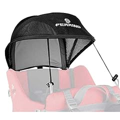 Ferrino baby carrier usato  Spedito ovunque in Italia 