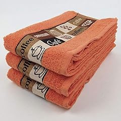 Riggs pack luxury for sale  Delivered anywhere in UK