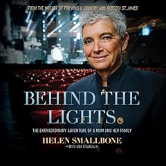 Behind lights extraordinary for sale  Delivered anywhere in UK